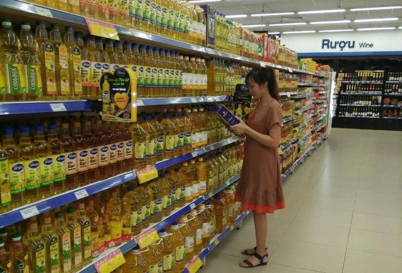 TAC to increase yield by up to 15 per cent for Lunar New Year