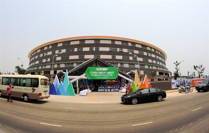 Foreigners allowed house ownership in Da Nang