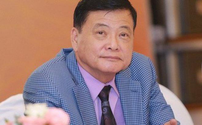 Thanh Nien Newspaper to auction shares of Thanh Nien Media Corp