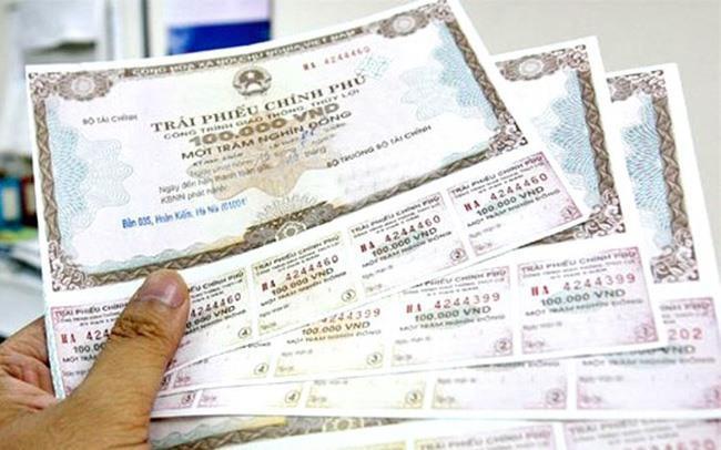 G-bond yields hit seven-month low