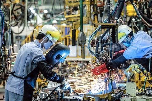 Viet Nams economic freedom up 2.2 points: Heritage Foundation index