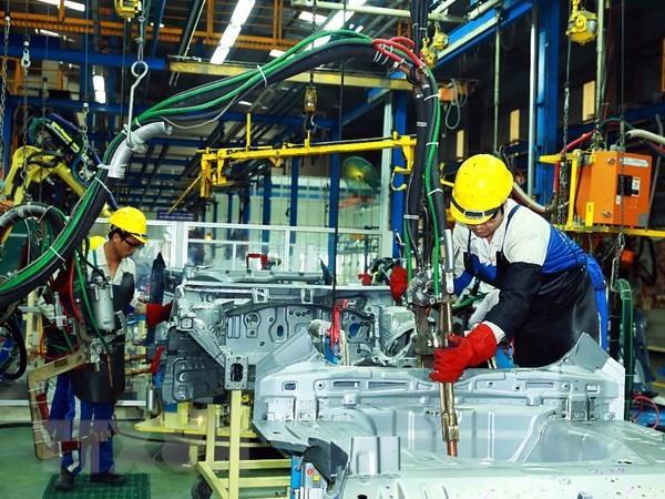 Hyundai asked to increase localisation rate to 40 per cent