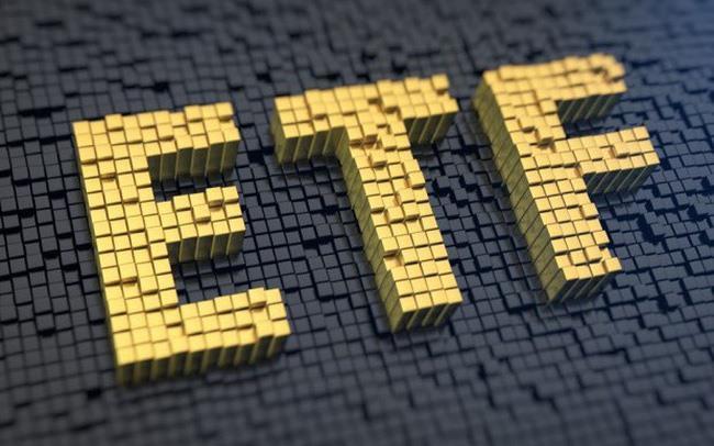 VNM ETF updates quarterly investment portfolio