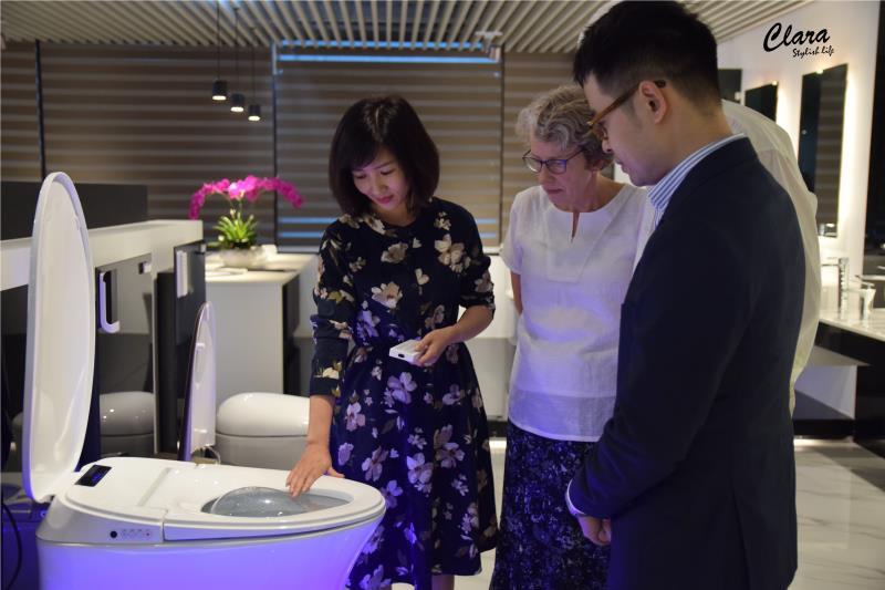 Women power helps boost Viet Nams economy