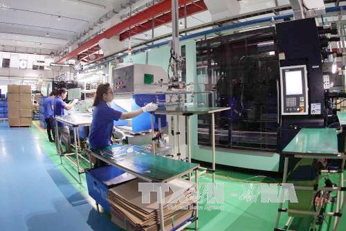 Hurdles keep private sector from achieving preeminent status: experts