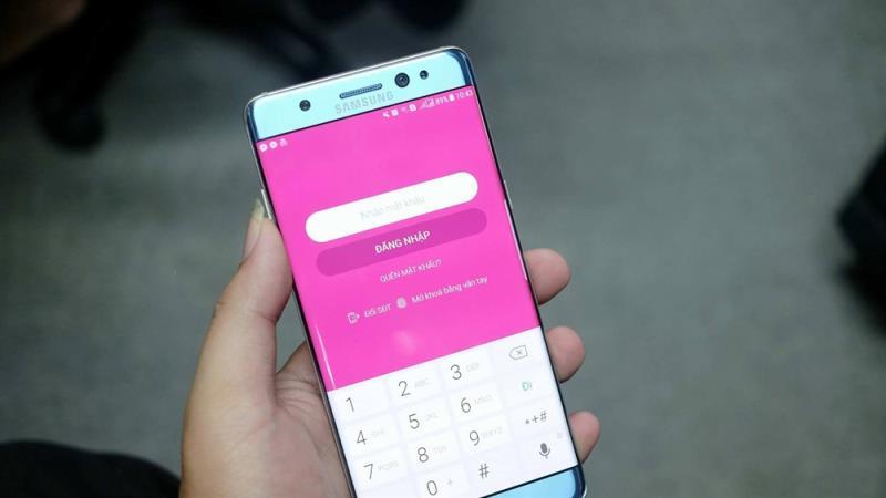 VNs Momo e-wallet 10th most well-funded start-up in region