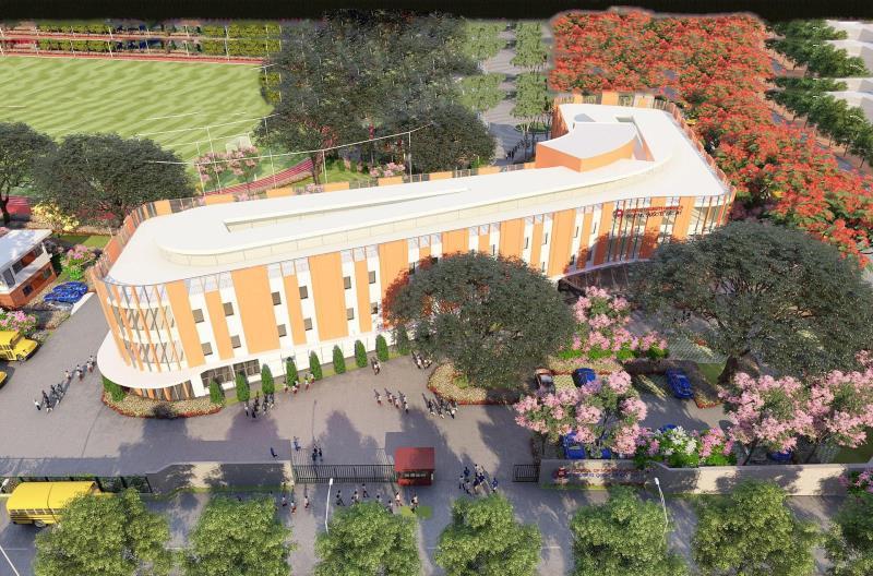 NHG awards 1,000 international scholarships to students