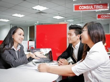 SSI receives 55 million unsecured loan from abroad