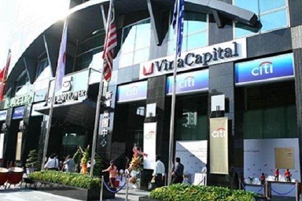 VinaCapital launches Fund