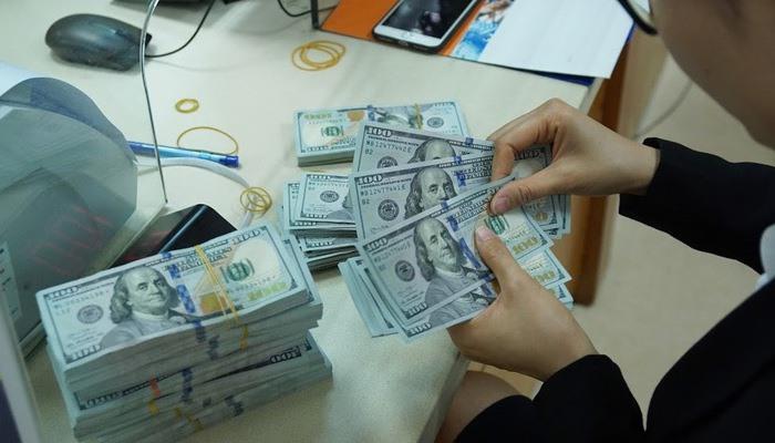 Public debt a big risk for VNs economy