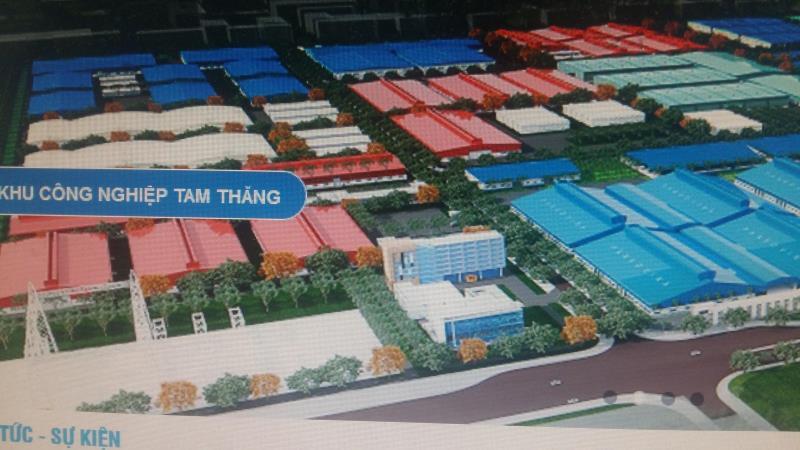 Hyosung Group to test plant