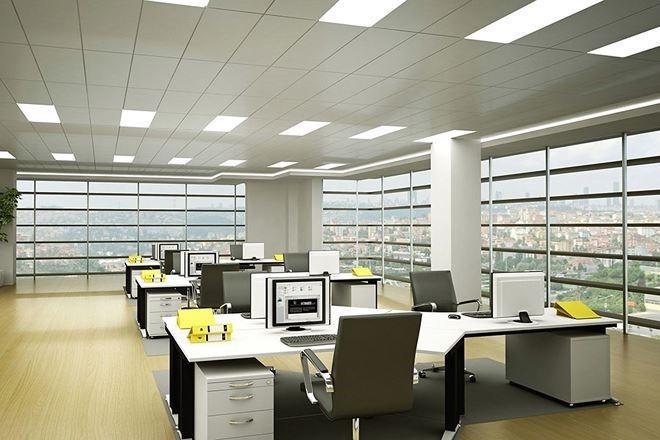 Ha Noi office market to likely to lack supply