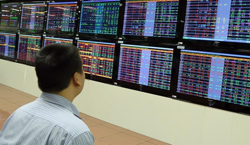 Shares recover after summit failure