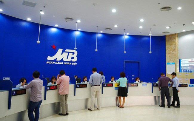 MB snaps up 47 million treasury shares for 56m