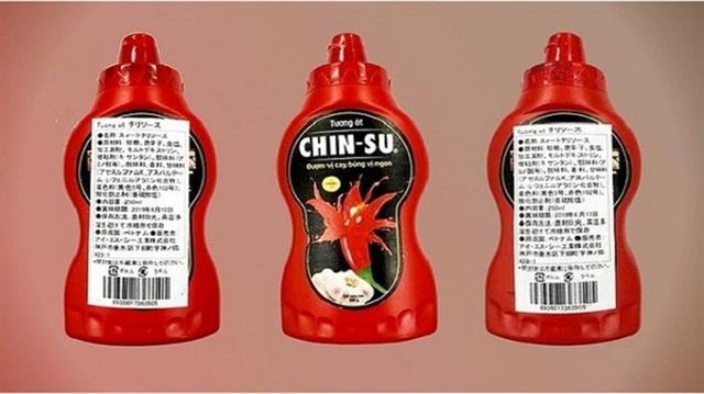 Use of benzoic acid in chili sauces safe, despite Japans recall: Food administration
