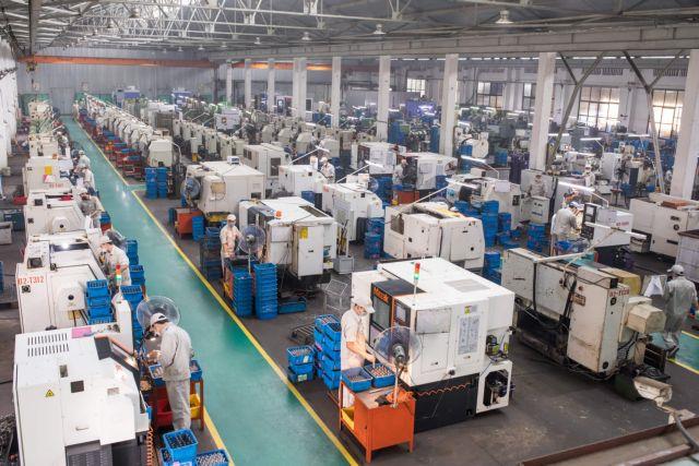 Intl exhibition on food processing, packaging, preserving to be held in HCM City