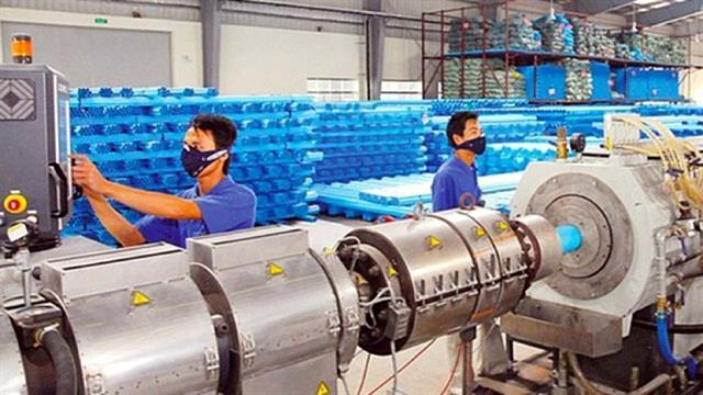 Market may keep retreating on low volumes