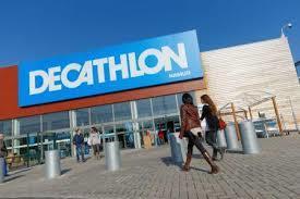 Decathlon to open first mega store in Viet Nam