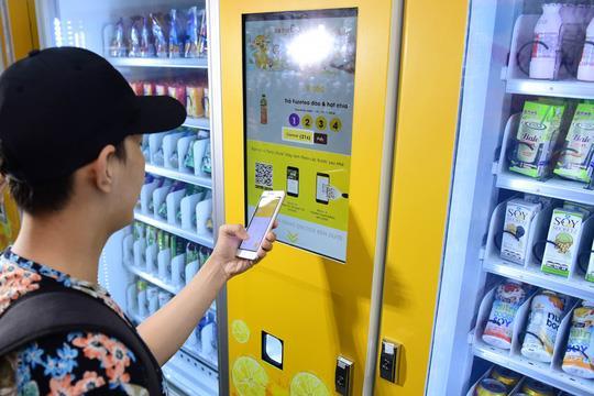 Daily trading limit for individual e-wallets set at VND20m: draft