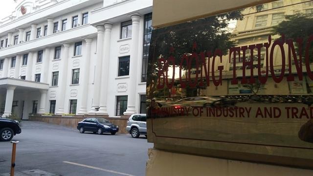 Viet Nams digital printing plates subject to Indias anti-dumping probe