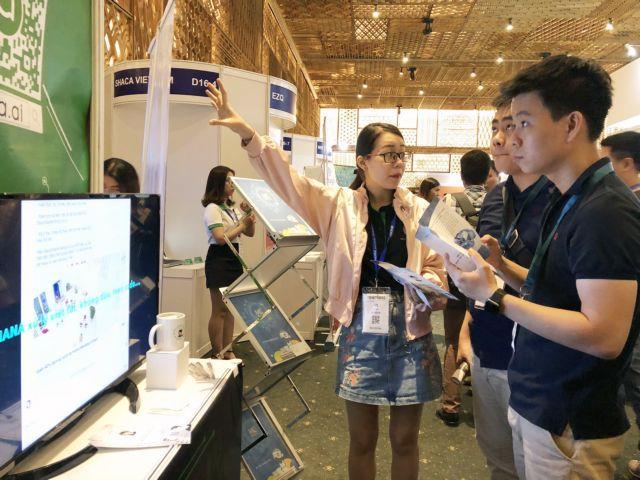 Viet Nams digital transformation expected to add US162 billion to GDP