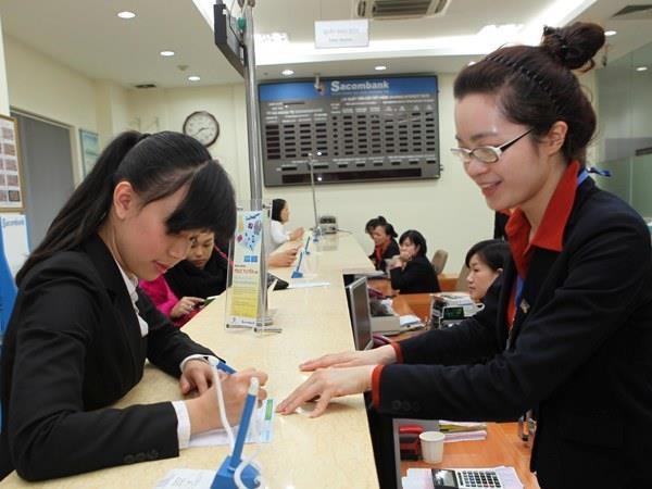 Banks up rates on certificates of deposit to more than 9%