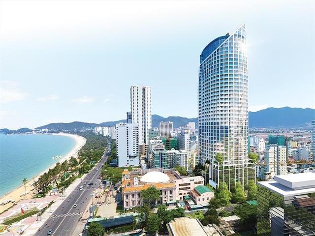 World Bank offers new credit to develop urban centres