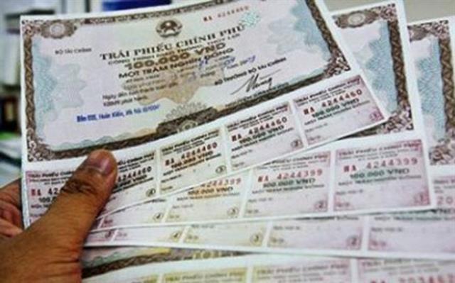 Housing and green bonds are potential growth areas in Asia, says ADB experts