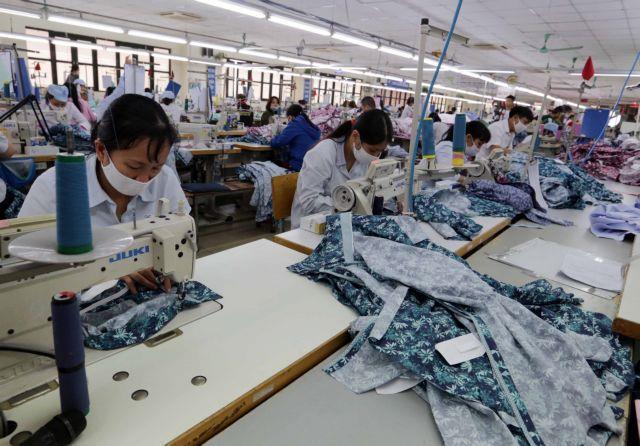 Unlisted Public Company Market promises investors better performance