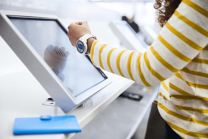 Visa vows to work with partners to prevent attacks