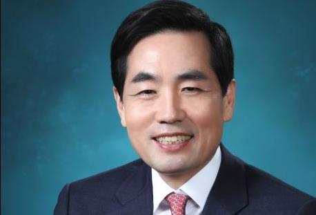 LOTTE Finance to continue parent companys success story in Vietnam