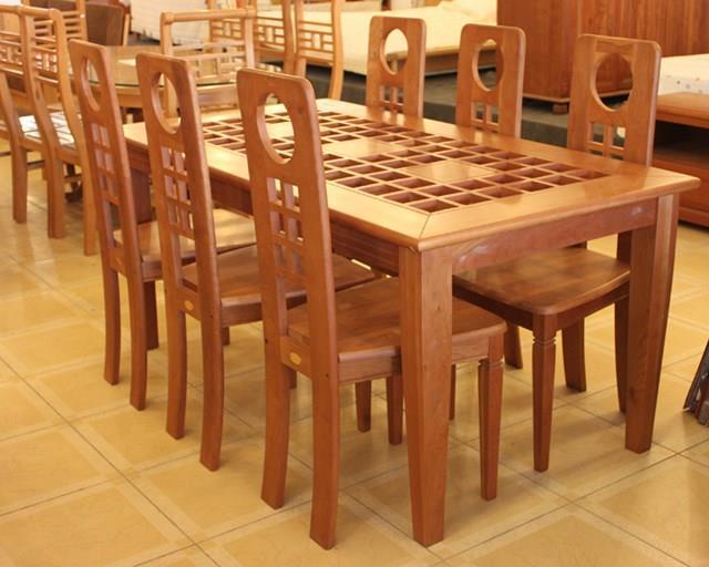 Forest industry posts trade surplus of more than 4b in H1