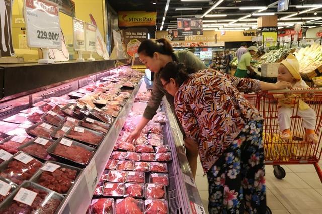 Viet Nam attracts less FDI in first half of the year