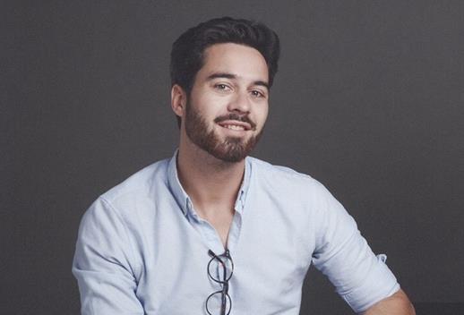 Viet Nam fosters a start-up ecosystem in the region: executives