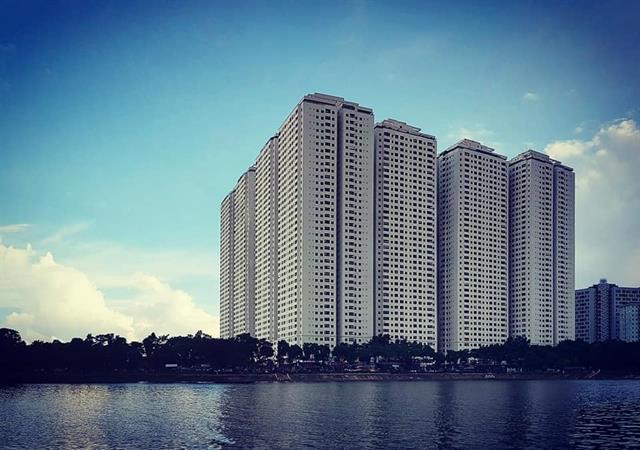 Housing projects to see more inspections