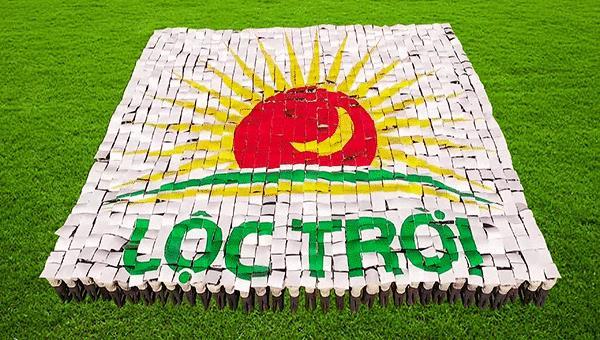 Standard Chartered PE sells 8.2% stake in Loc Troi Group, ending five-year investment