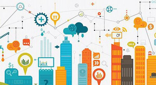 Viet Nam plans to become leading digital economy in ASEAN by 2030