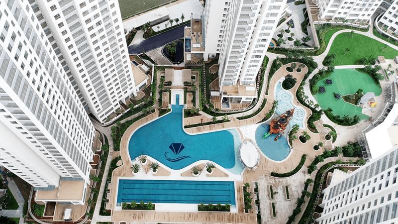 Kusto commits to long-term investment in Viet Nam