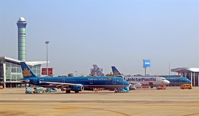 80% of State-owned groups earn profit in H1