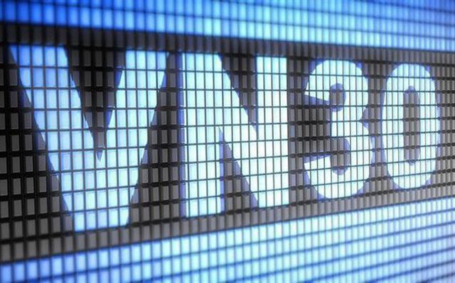 HOSE releases updates for VN30 basket