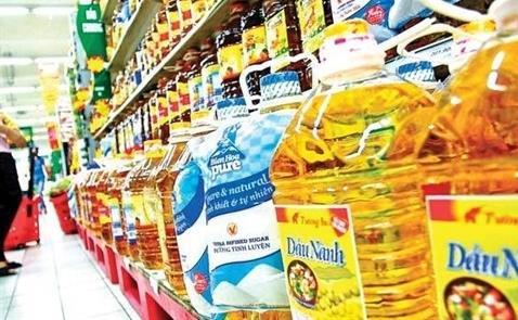 State investment agency set to sell entire stake in cooking oil giant Vocarimex next month