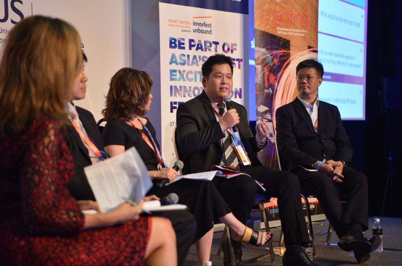 Bayer, NUS Enterprise launch report on embracing innovation for reducing the cardiovascular disease burden in Asia Pacific