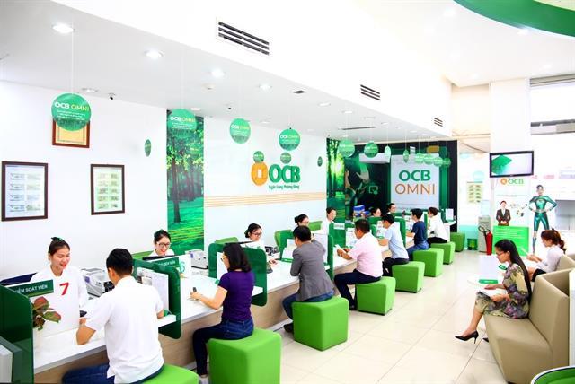 Moodys upgrades two VN banks ratings