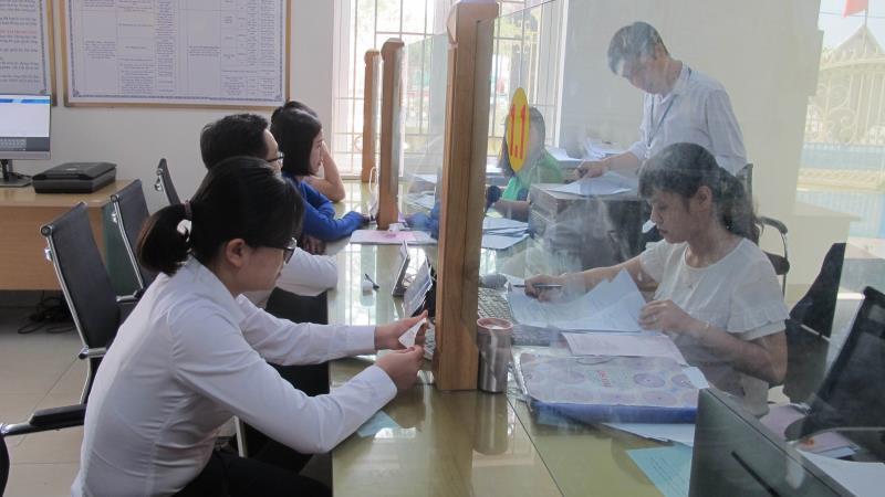 Ministries and sectors need stronger reforms to make work smoother