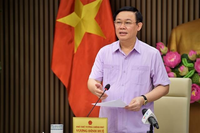 Govt urges more work for connections to NSW