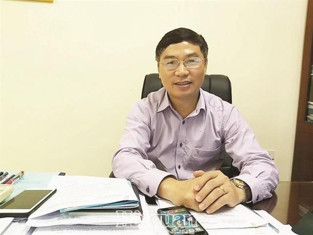 Viet Nam must be more active in exporting fruit