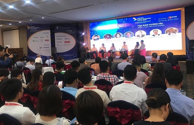 E-commerce market may rank third in Southeast Asia