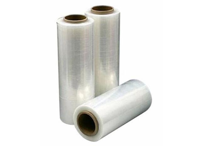 MoIT investigates anti-dumping plastic products