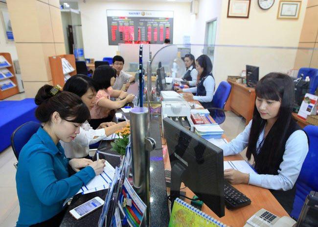 Robust economy underpins stable outlook for banks: Moodys