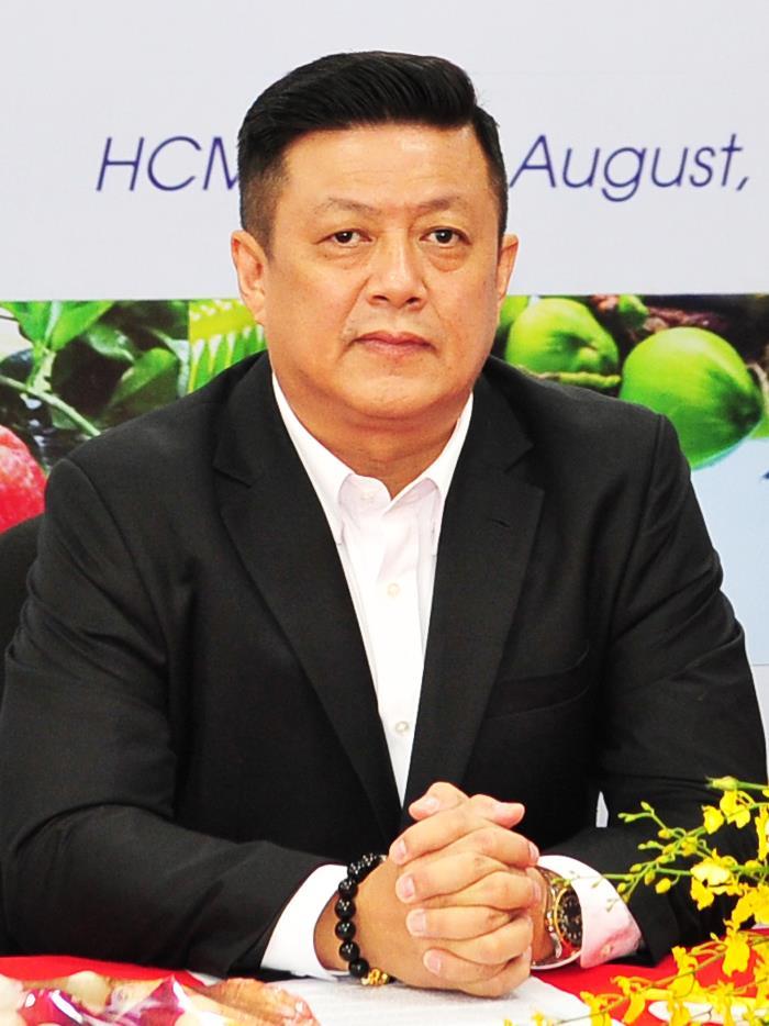 First Thailand, now Singapore:  MM Mega Markets export horizon widens